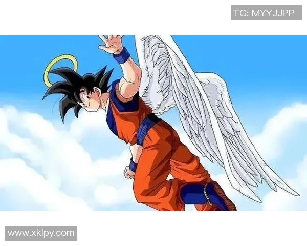 足球明星卡卡罗特的传奇之路与球场背后的故事揭秘