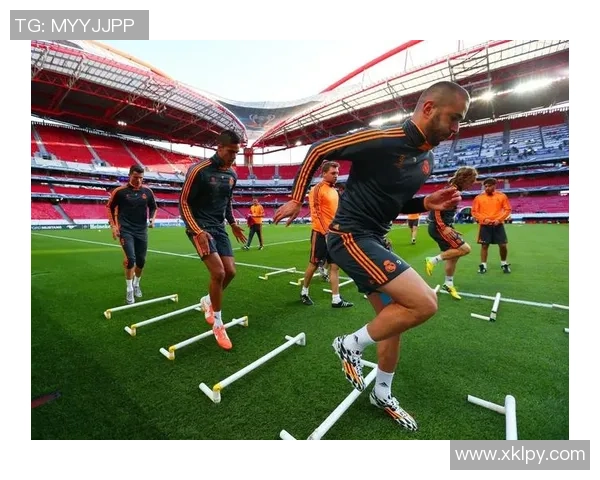 权威发布：全球足球运动员耐力实力排行榜揭晓引发热议