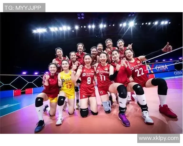 杭州排球队与广州排球队耐力较量赛后分析与反思