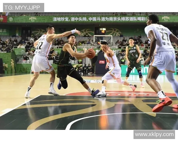 杭州篮球队选拔赛特别报道：从传统强队到现代化转型的全新征程