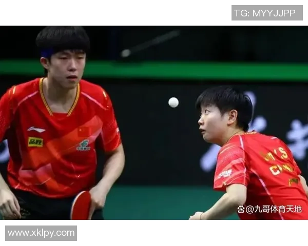 北京乒乓球队以88分稳居大师赛积分榜首位展现强大实力