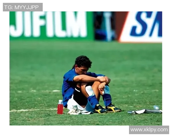 老马足球明星名字大全及其成就回顾与传奇故事分享