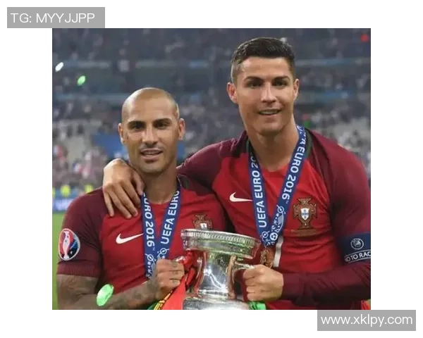 豪门球队中的顶级贵族足球明星全景展示与名单解析