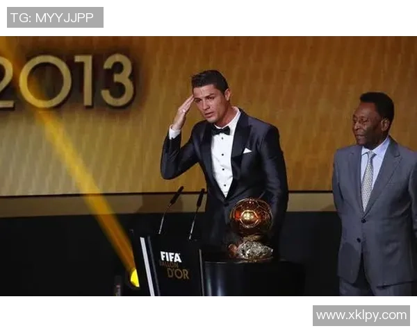 足球明星库恩的职业生涯与成就全解析