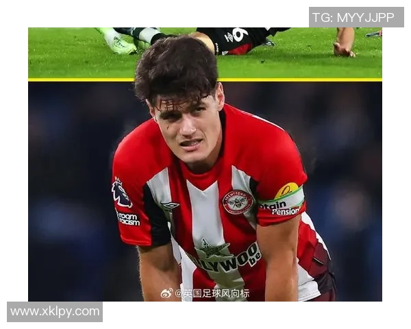 史上红牌最多的足球明星揭秘与争议背后的故事