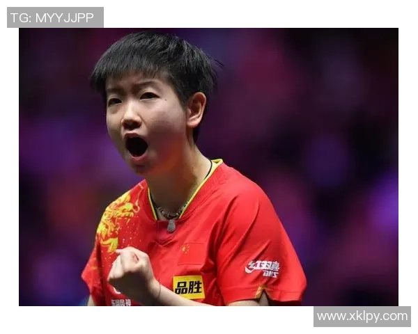 杭州乒乓球队实力崛起荣登全国乒乓球实力排行榜第十名