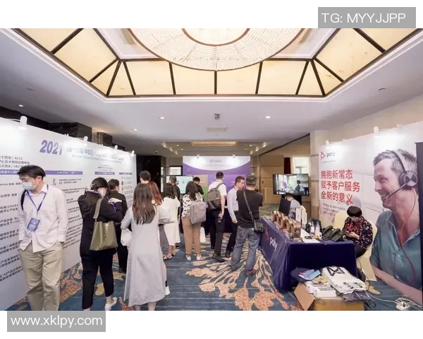 深入探讨上海乒乓球队比赛经验与表现的关系及其数据分析结果