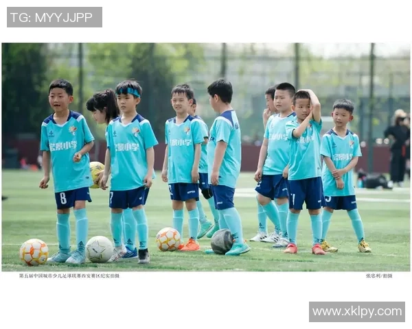 赛后分析:西安足球队与广州足球队个人能力对比及表现评估