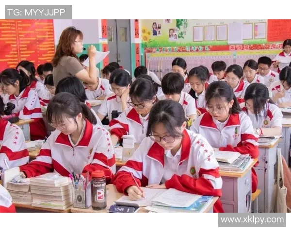 重庆羽毛球队的崛起之路：从默默无闻到赛场辉煌的成长历程