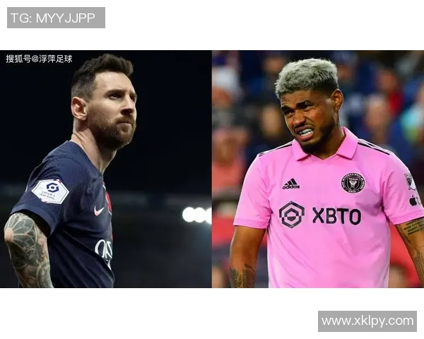 足球明星纹身艺术全景展示揭秘他们背后的故事与意义