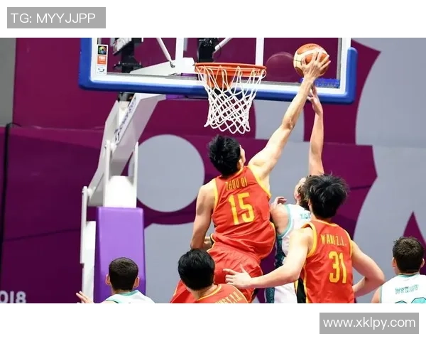 南京篮球队在亚运会积分榜上以66分稳居第一名表现出色