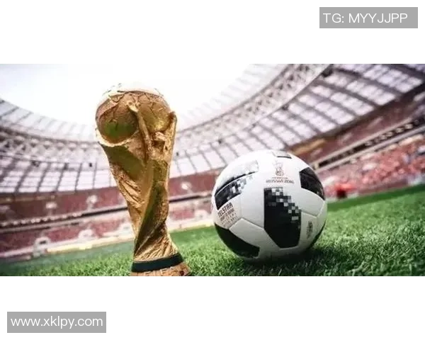 哈姓足球明星的辉煌历程与成就解析