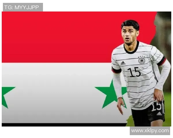 归化足球明星盘点:他们如何改变了各自国家的足球格局